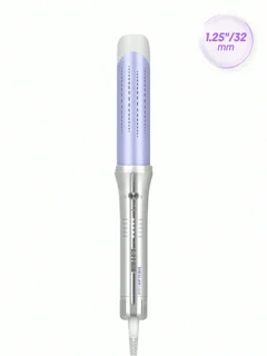 فر کننده مو شیگلم مدل One Touch Airflow Styler Pro