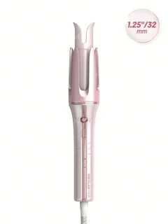 فر کننده شیگلم مدل Cupid's Charm One-Touch