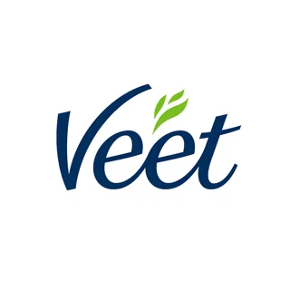 ویت