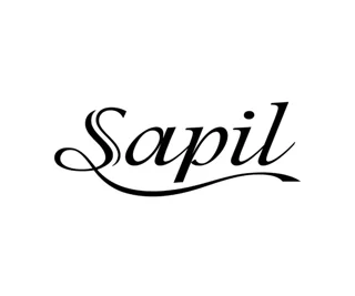 ساپیل